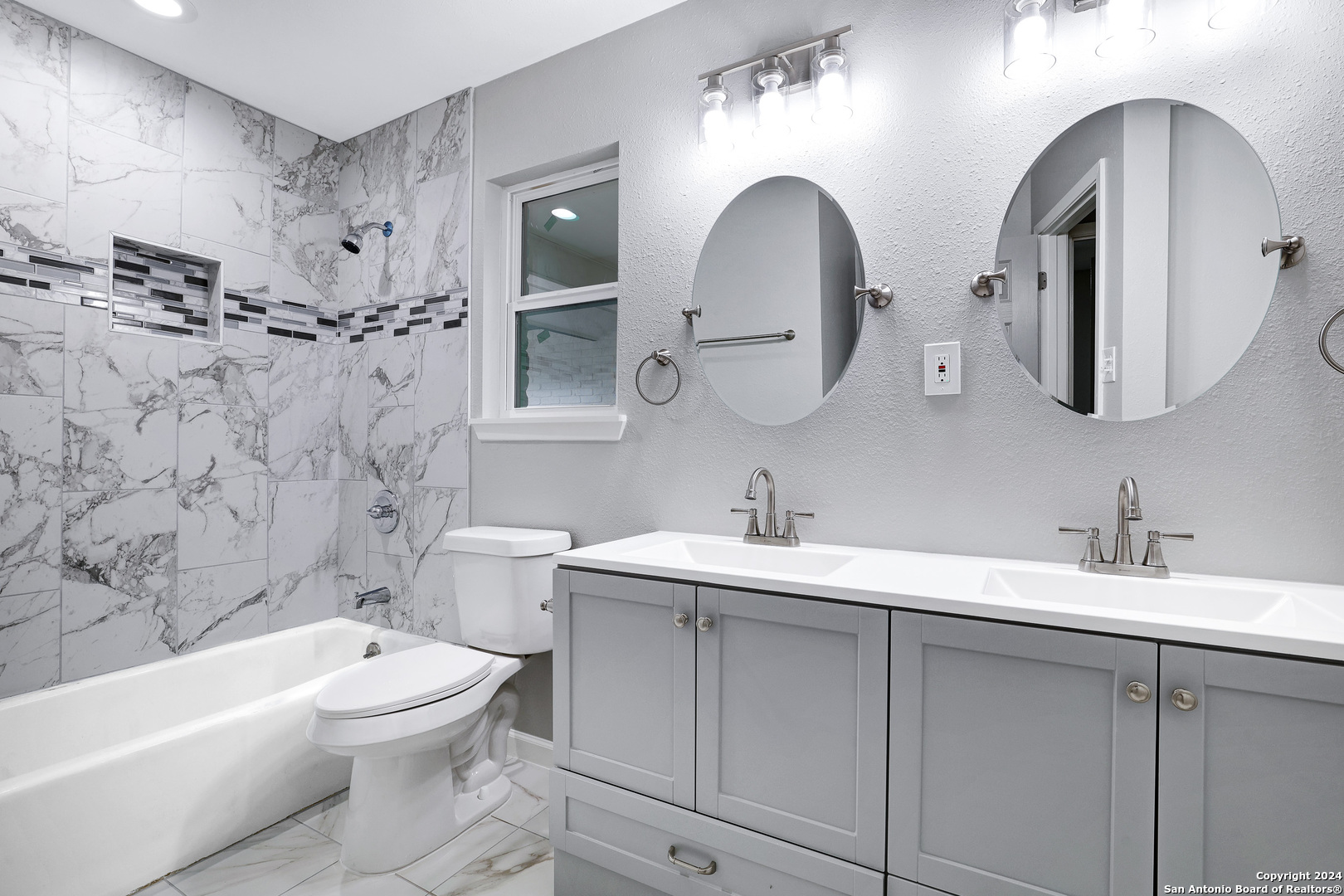 7403 Meadow Cliff , San Antonio, TX, 78251 | 1786887 | Realty Texas LLC