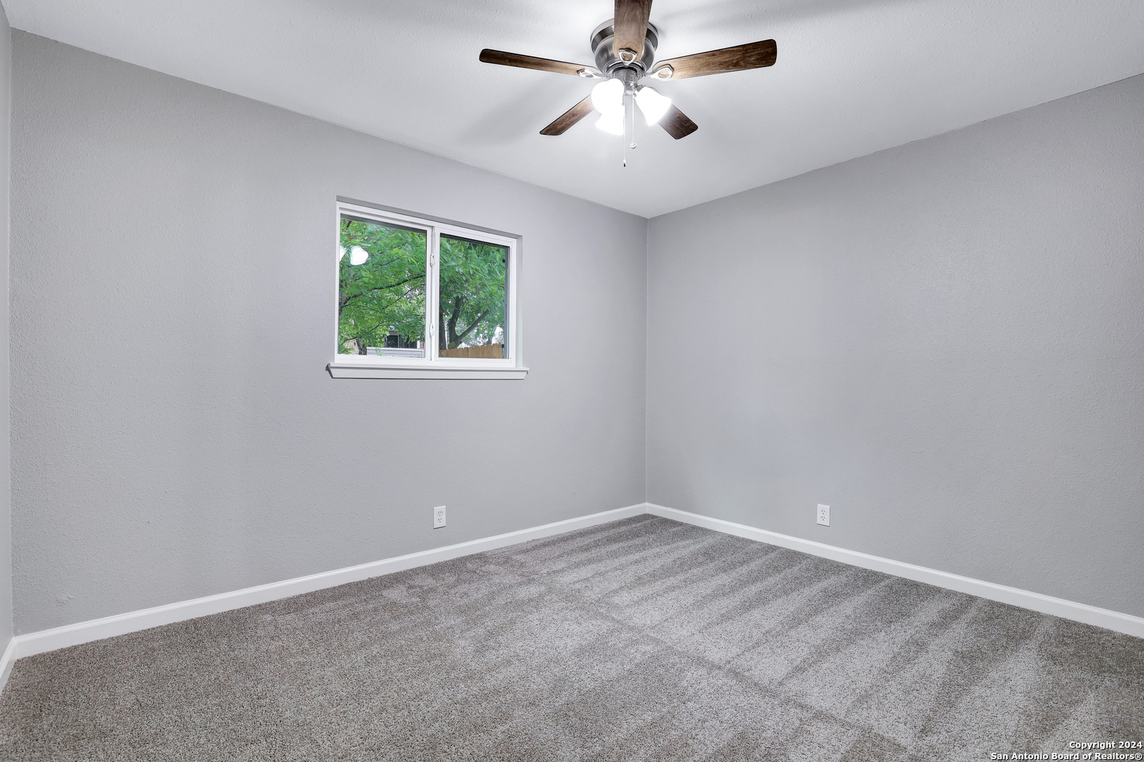 7403 Meadow Cliff , San Antonio, TX, 78251 | 1786887 | Realty Texas LLC