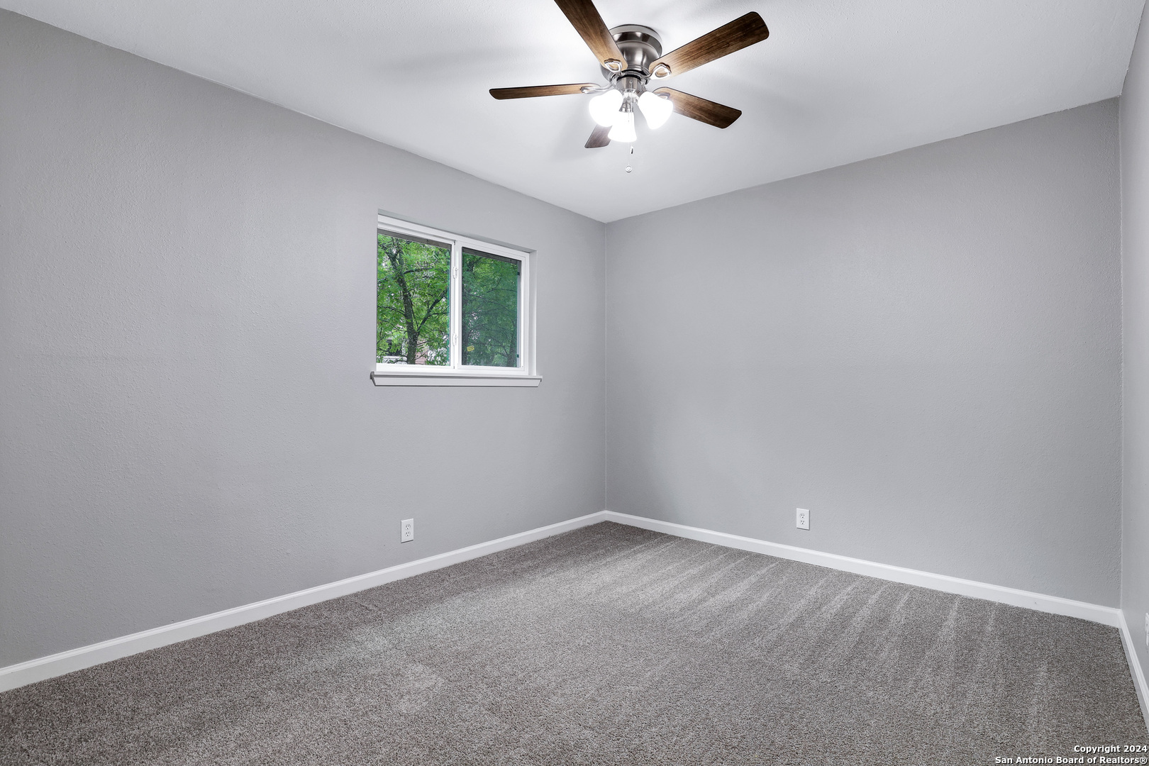 7403 Meadow Cliff , San Antonio, TX, 78251 | 1786887 | Realty Texas LLC