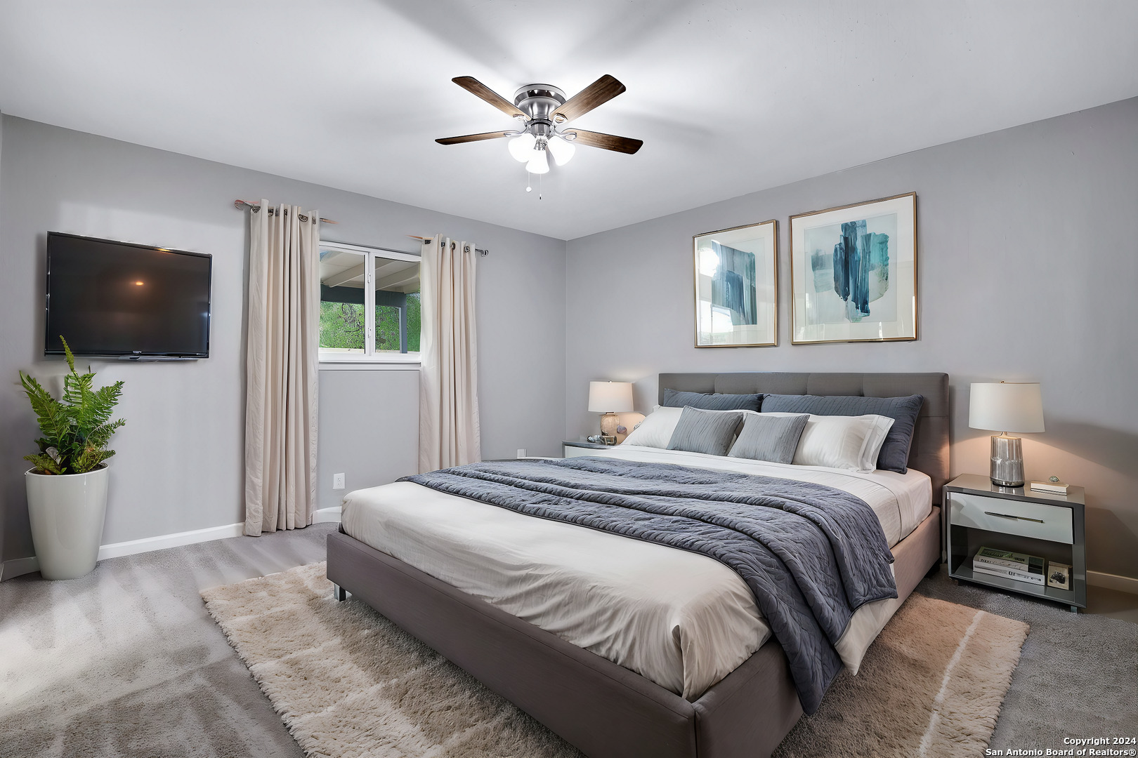7403 Meadow Cliff , San Antonio, TX, 78251 | 1786887 | Realty Texas LLC