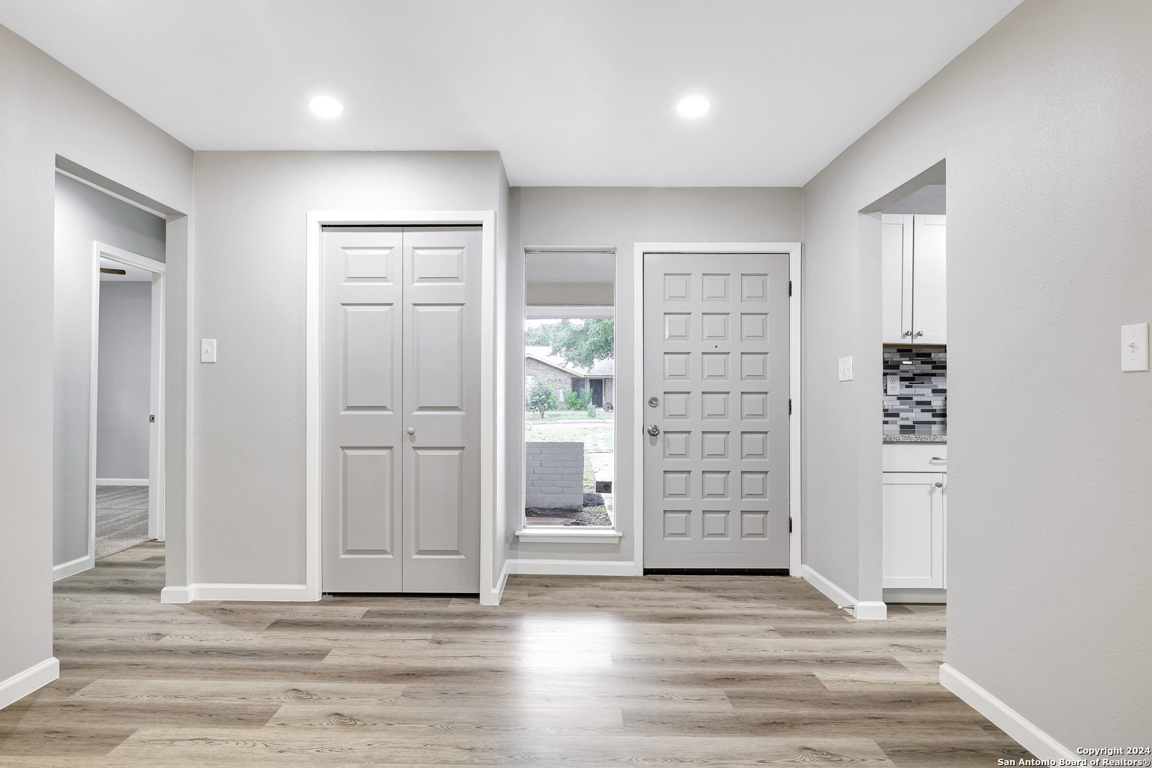 7403 Meadow Cliff , San Antonio, TX, 78251 | 1786887 | Realty Texas LLC