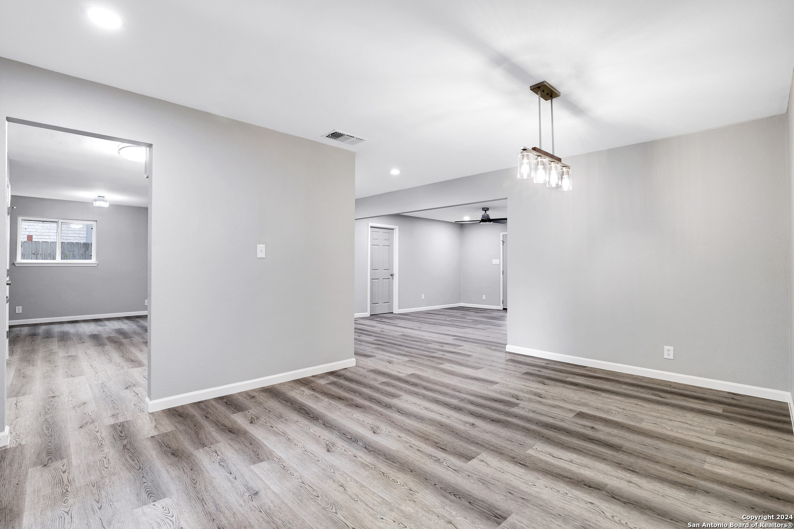 7403 Meadow Cliff , San Antonio, TX, 78251 | 1786887 | Realty Texas LLC