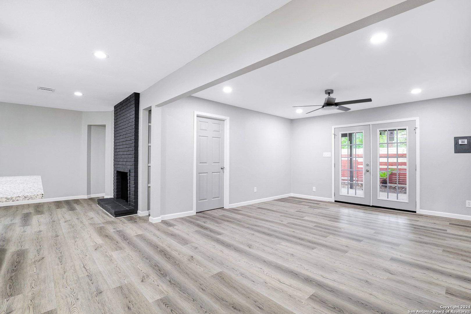 7403 Meadow Cliff , San Antonio, TX, 78251 | 1786887 | Realty Texas LLC