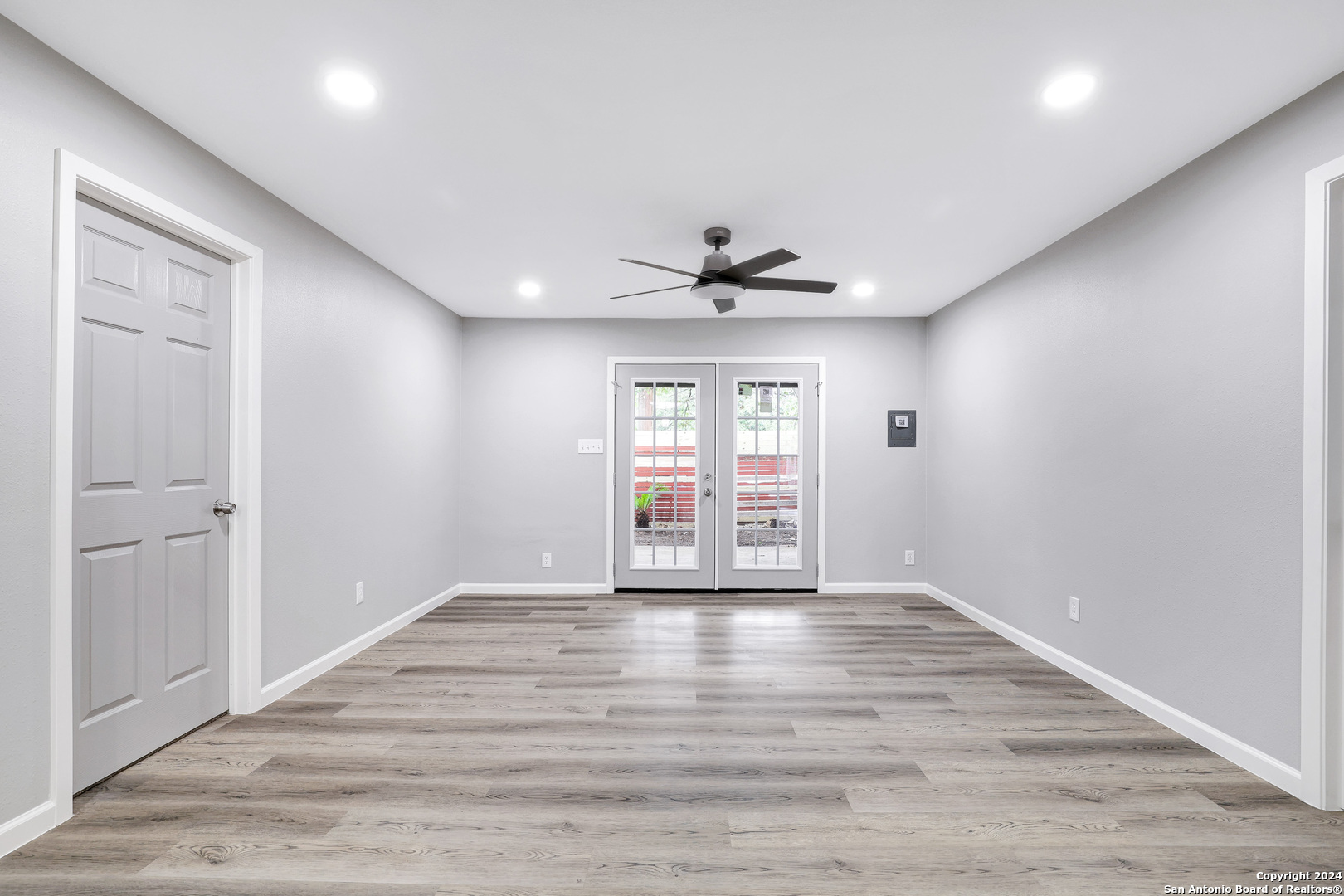 7403 Meadow Cliff , San Antonio, TX, 78251 | 1786887 | Realty Texas LLC