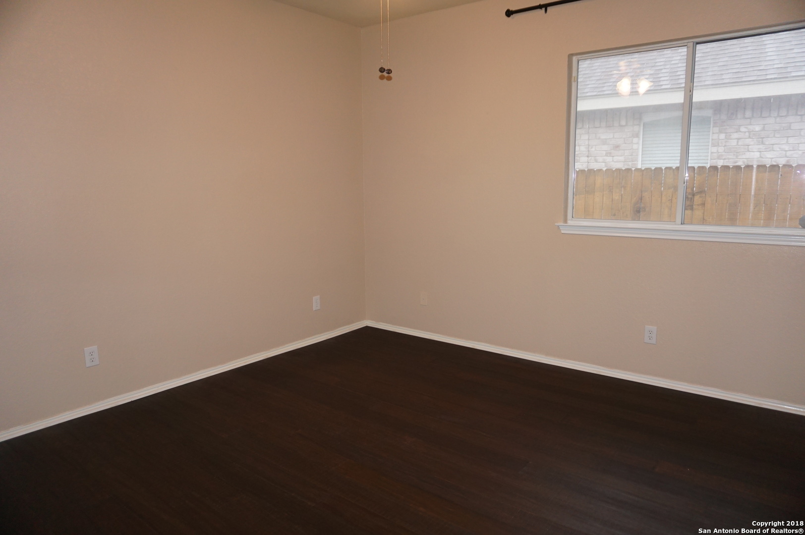 24526 Walnut Pass , San Antonio, TX, 78255 | 1340240 | Realty Texas LLC