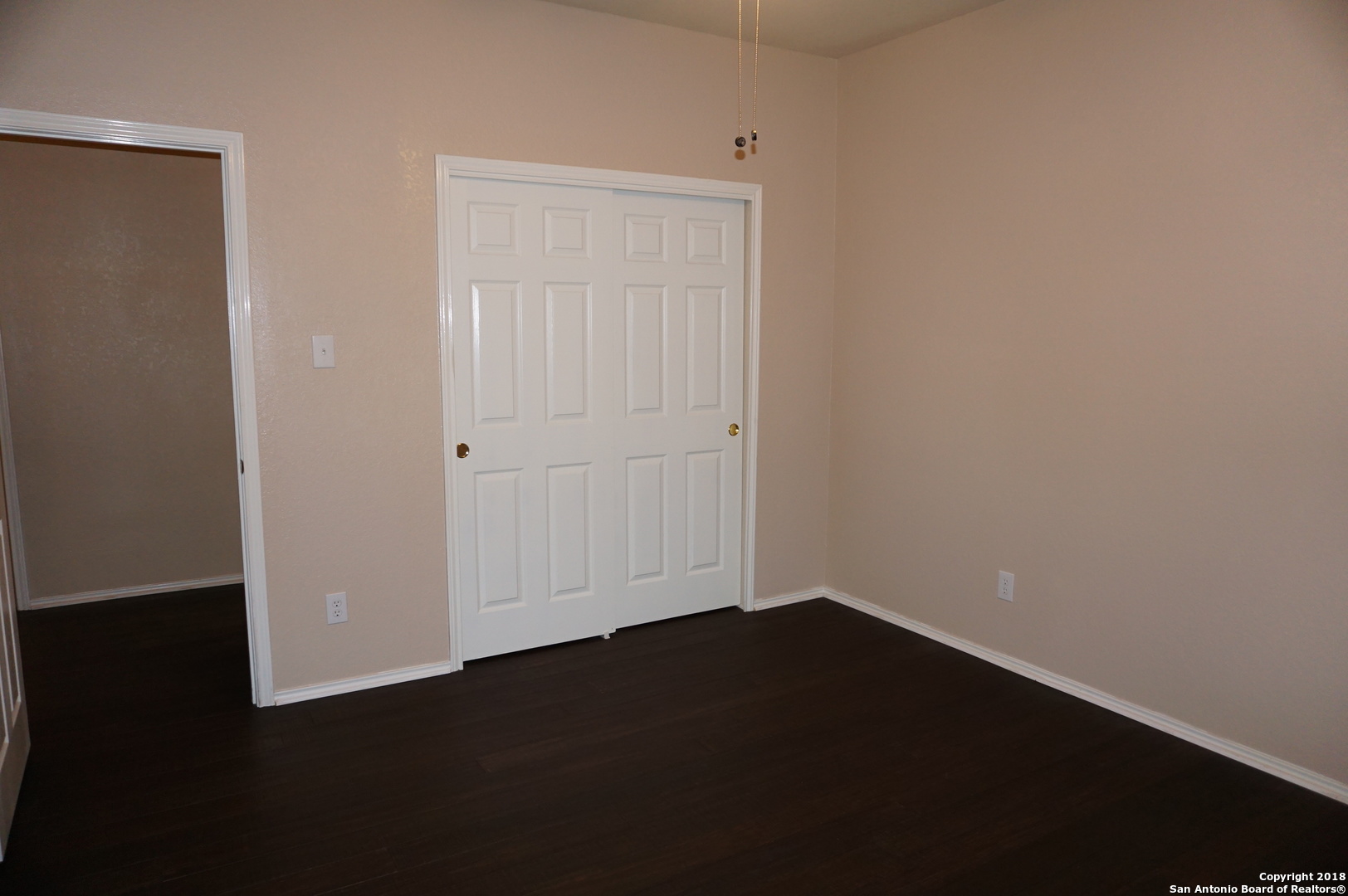 24526 Walnut Pass , San Antonio, TX, 78255 | 1340240 | Realty Texas LLC