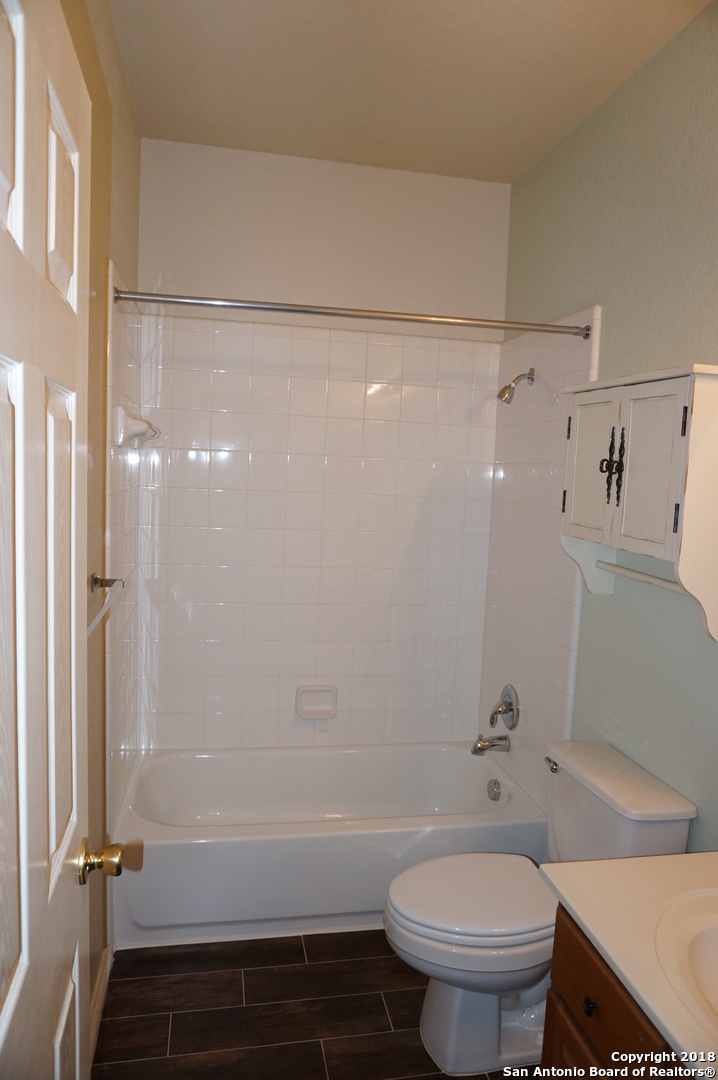 24526 Walnut Pass , San Antonio, TX, 78255 | 1340240 | Realty Texas LLC