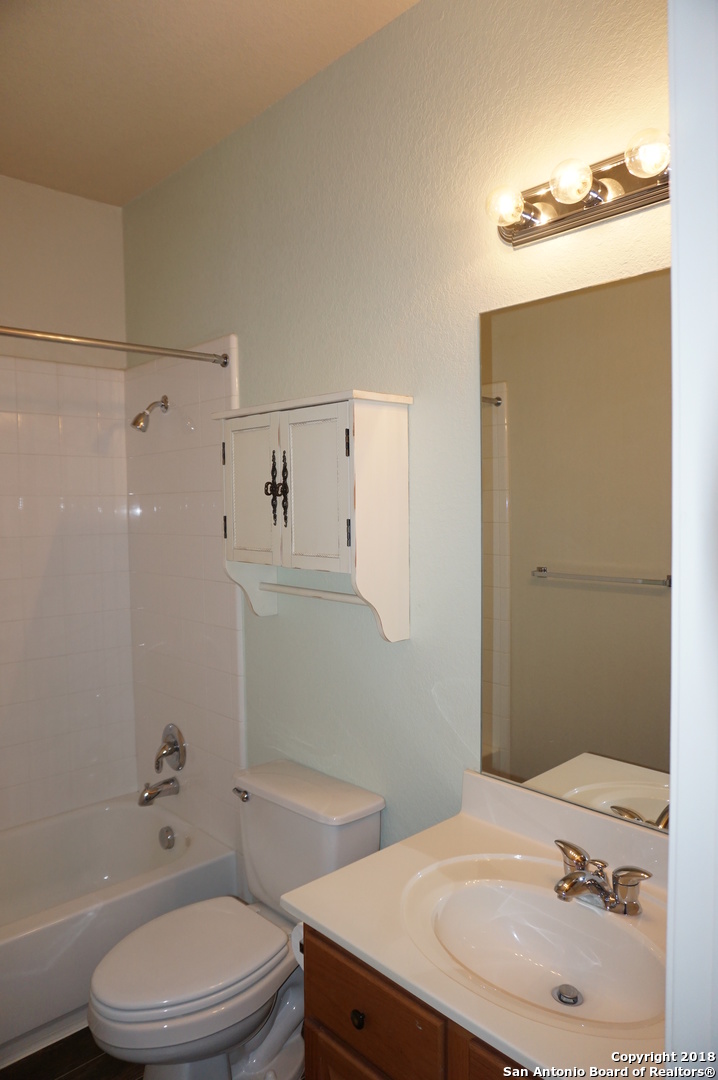 24526 Walnut Pass , San Antonio, TX, 78255 | 1340240 | Realty Texas LLC