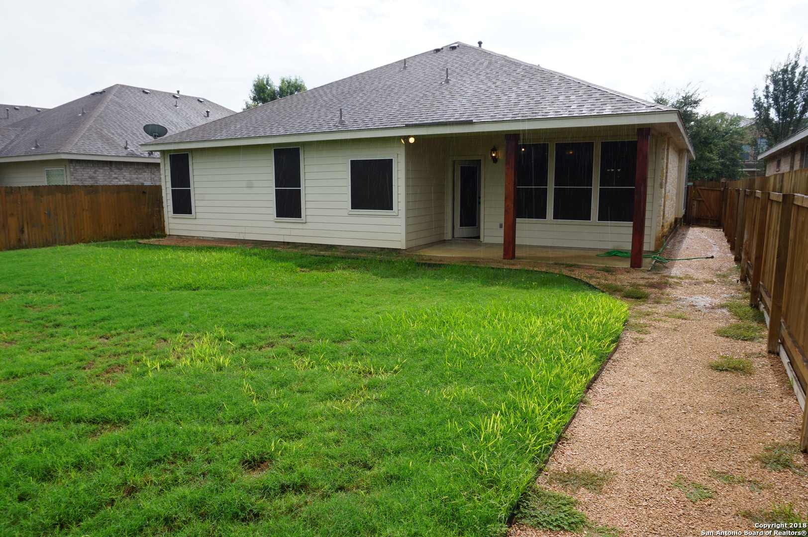 24526 Walnut Pass , San Antonio, TX, 78255 | 1340240 | Realty Texas LLC
