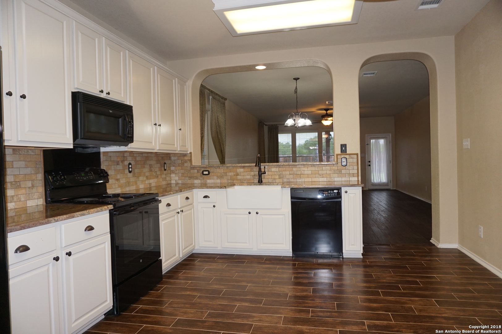 24526 Walnut Pass , San Antonio, TX, 78255 | 1340240 | Realty Texas LLC
