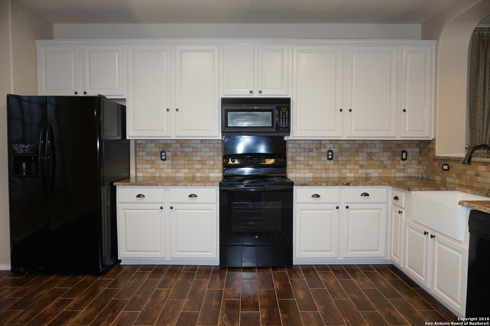 24526 Walnut Pass , San Antonio, TX, 78255 | 1340240 | Realty Texas LLC
