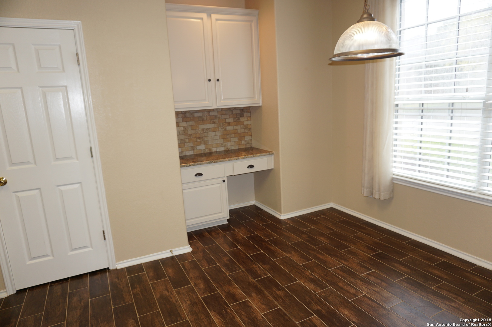 24526 Walnut Pass , San Antonio, TX, 78255 | 1340240 | Realty Texas LLC