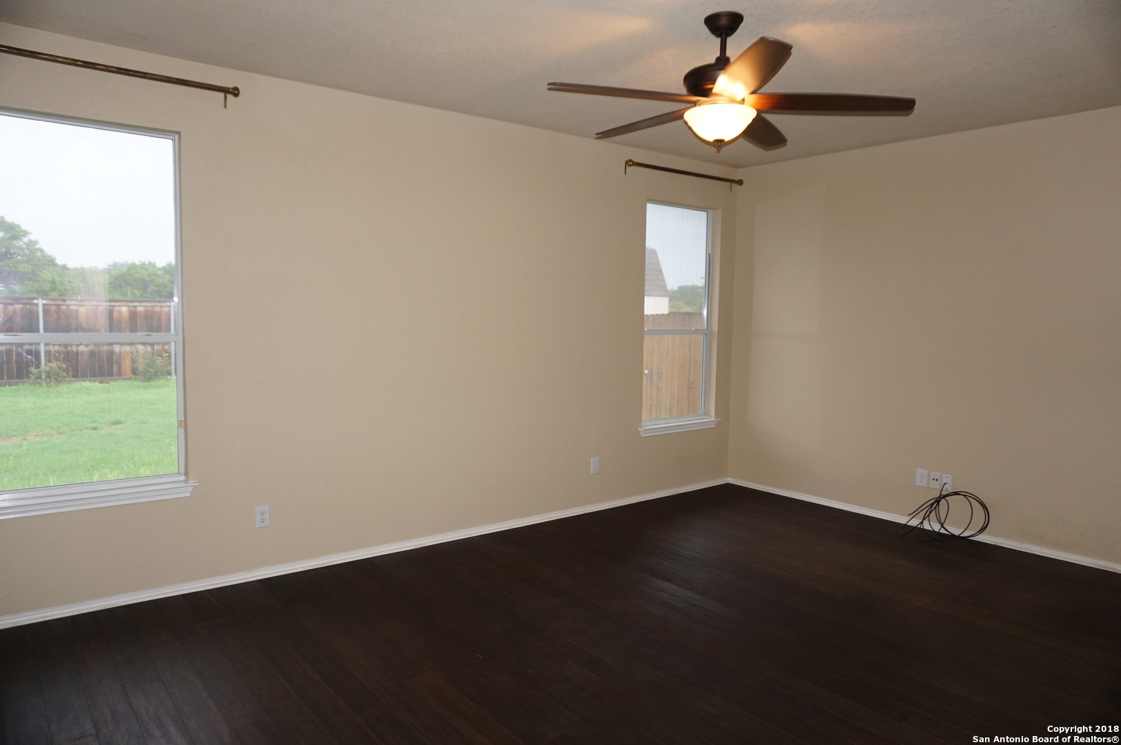 24526 Walnut Pass , San Antonio, TX, 78255 | 1340240 | Realty Texas LLC