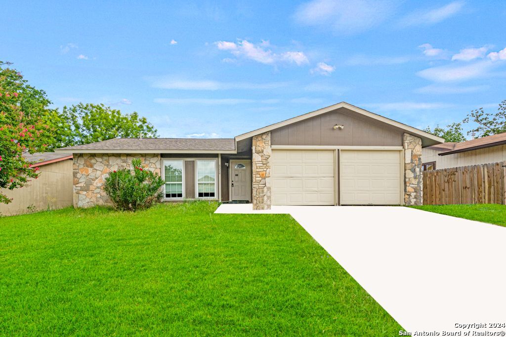 5926 Mariner St , San Antonio, TX, 78242-2912 | 1787437 | Realty Texas LLC