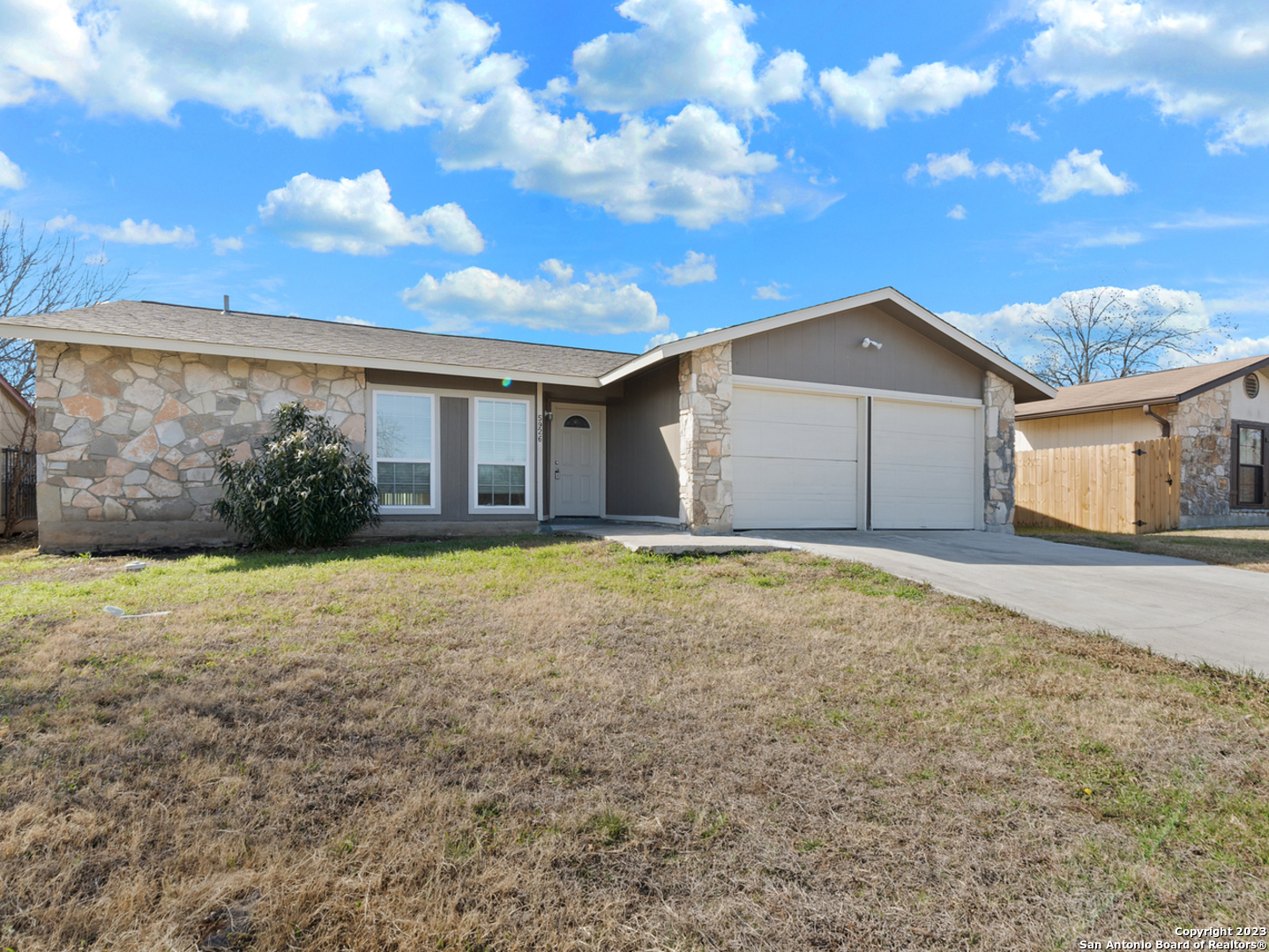 5926 Mariner St , San Antonio, TX, 78242-2912 | 1787437 | Realty Texas LLC