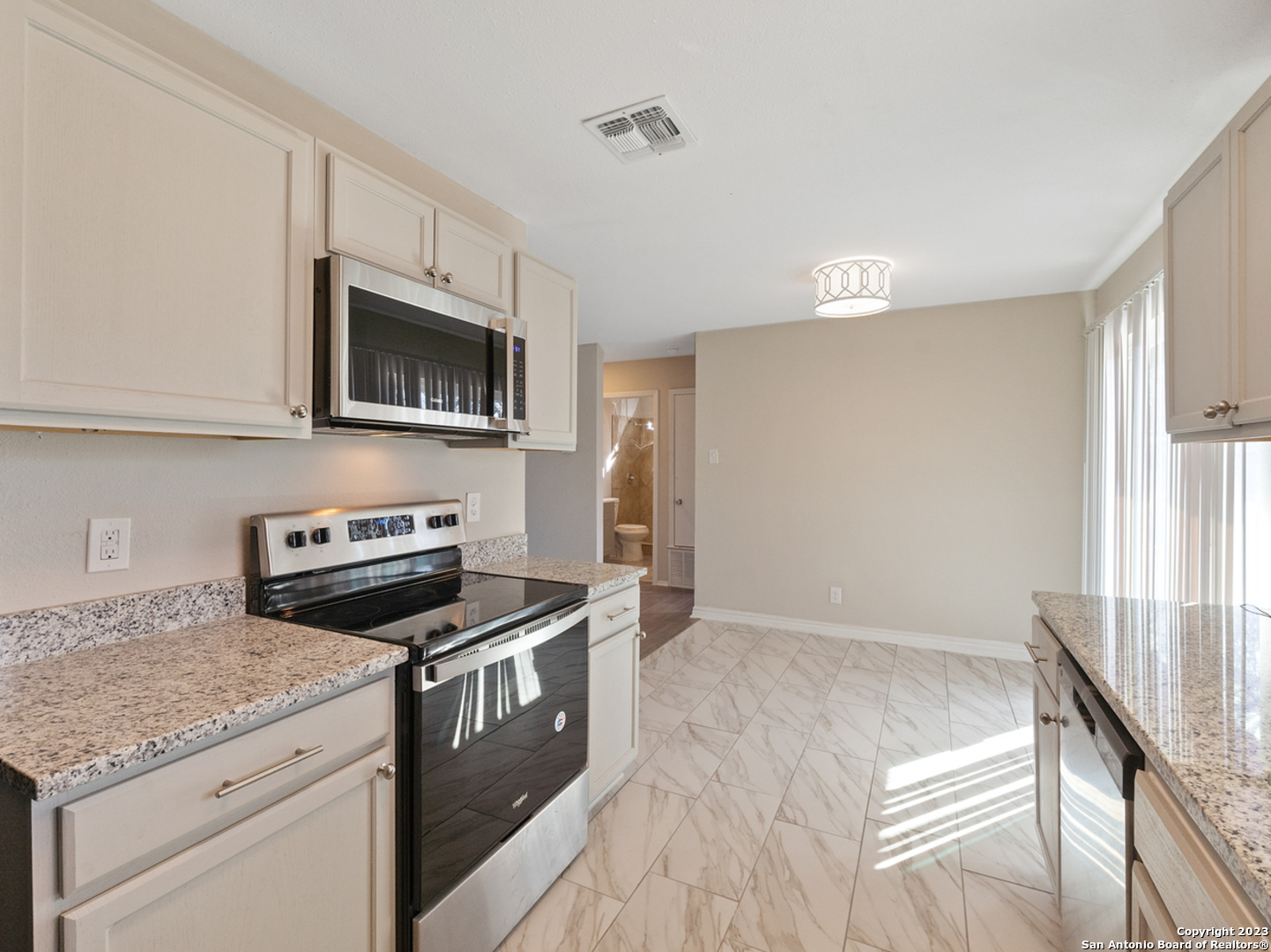 5926 Mariner St , San Antonio, TX, 78242-2912 | 1787437 | Realty Texas LLC