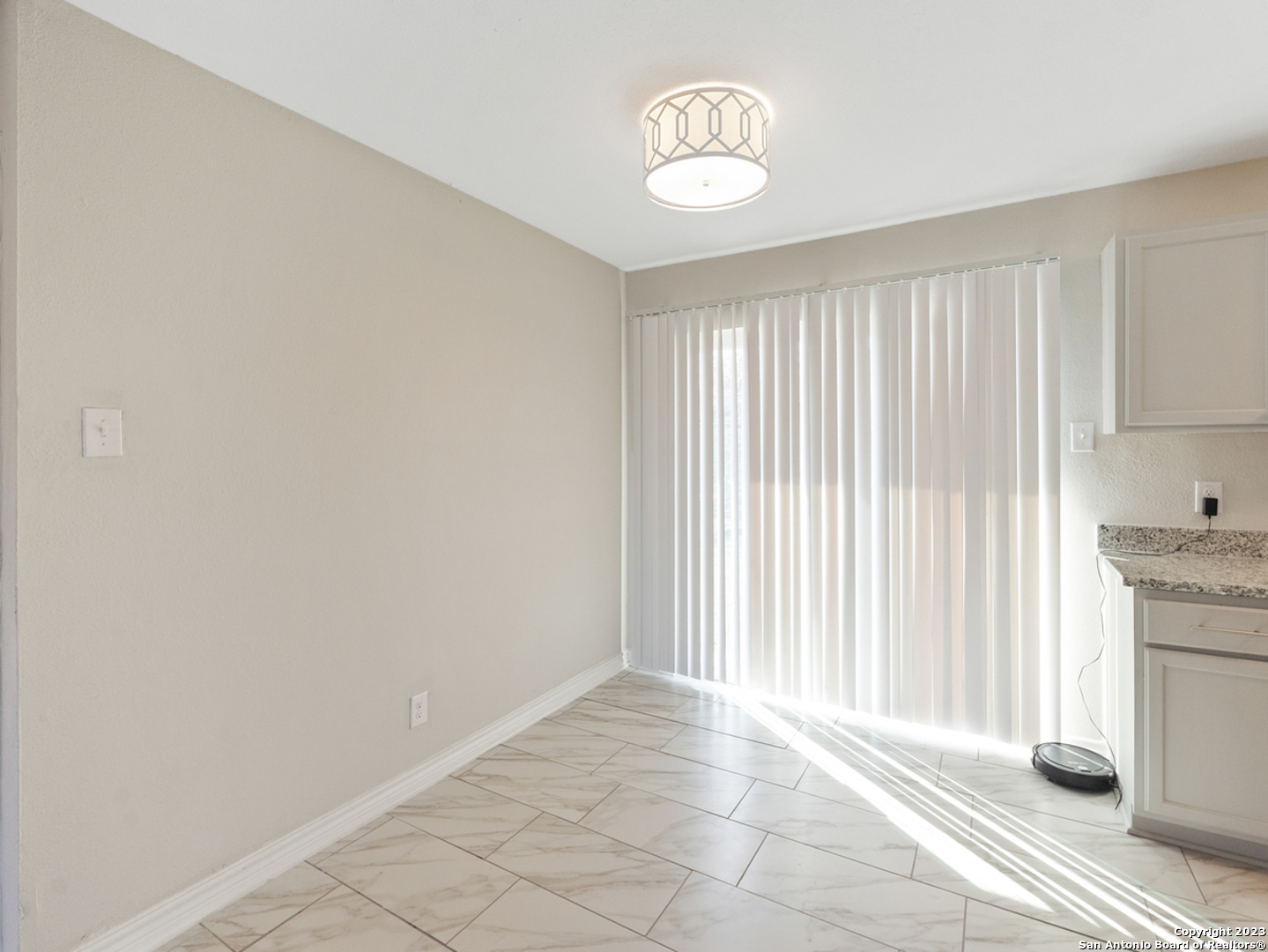 5926 Mariner St , San Antonio, TX, 78242-2912 | 1787437 | Realty Texas LLC