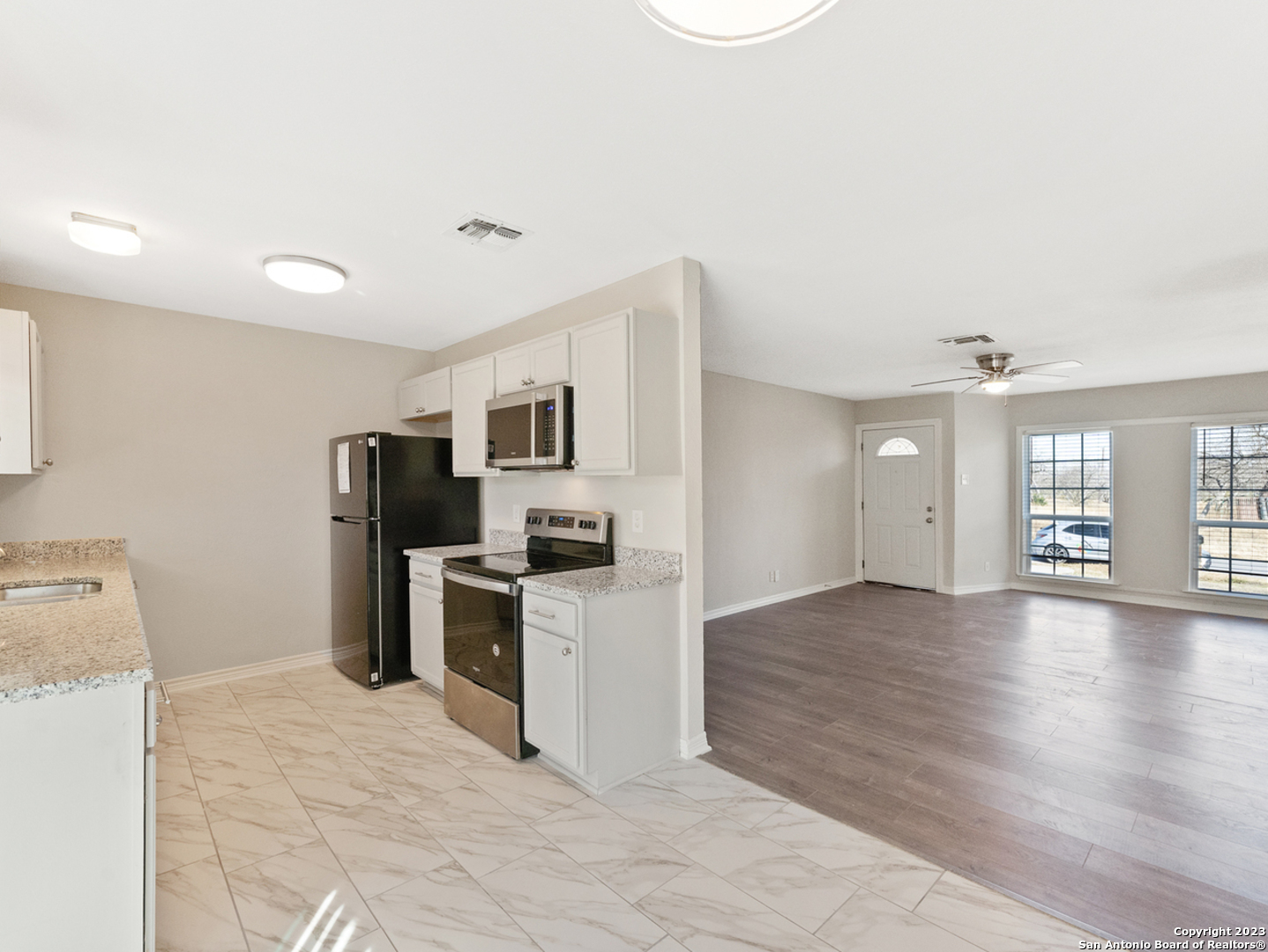 5926 Mariner St , San Antonio, TX, 78242-2912 | 1787437 | Realty Texas LLC