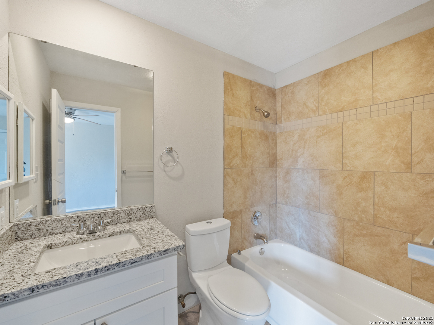 5926 Mariner St , San Antonio, TX, 78242-2912 | 1787437 | Realty Texas LLC