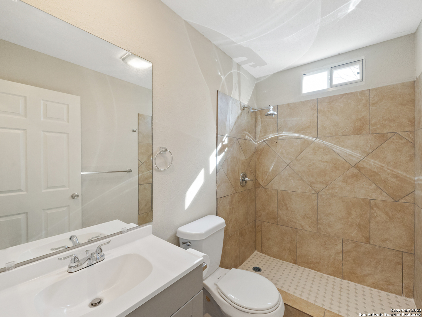 5926 Mariner St , San Antonio, TX, 78242-2912 | 1787437 | Realty Texas LLC