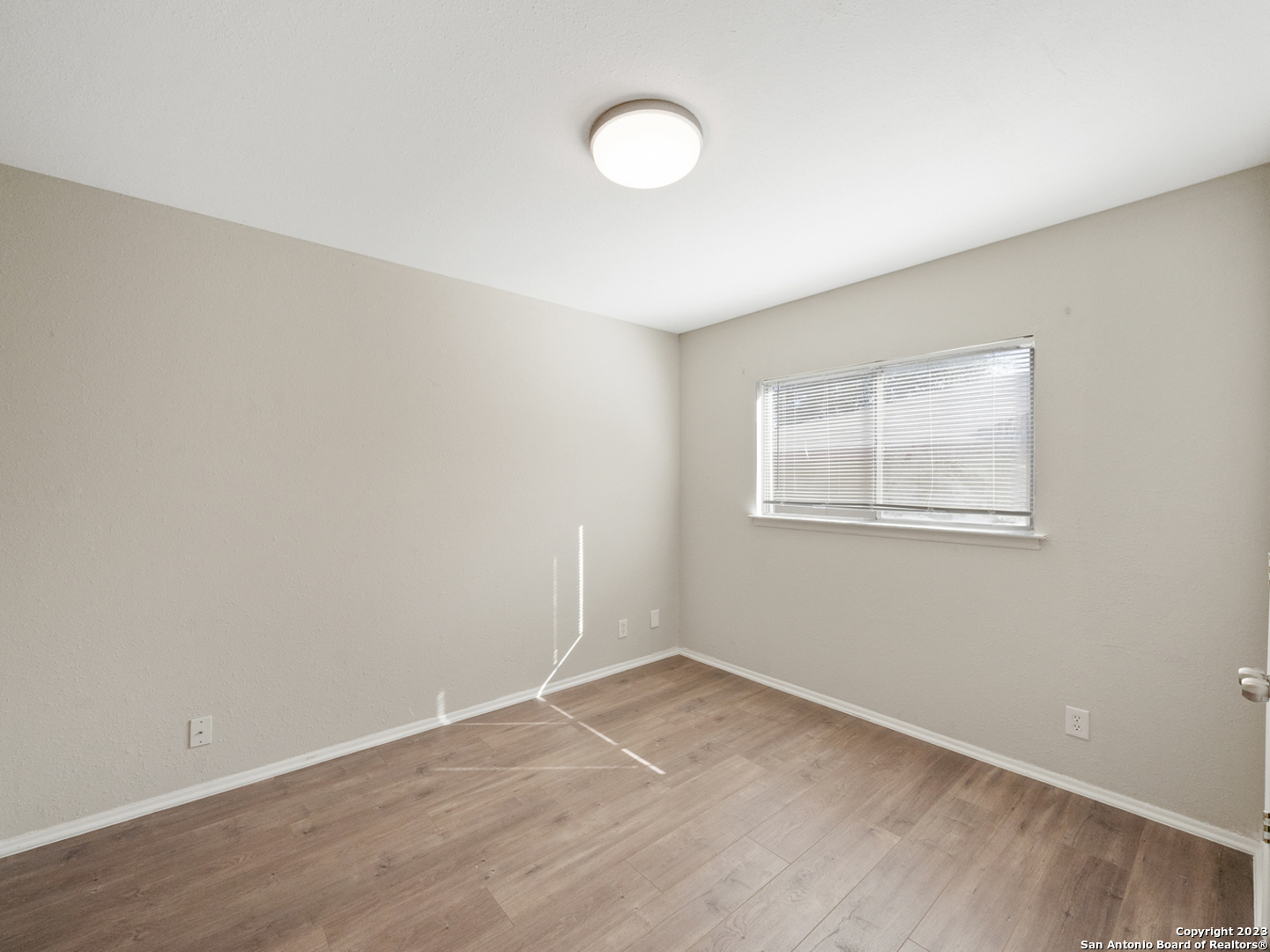 5926 Mariner St , San Antonio, TX, 78242-2912 | 1787437 | Realty Texas LLC