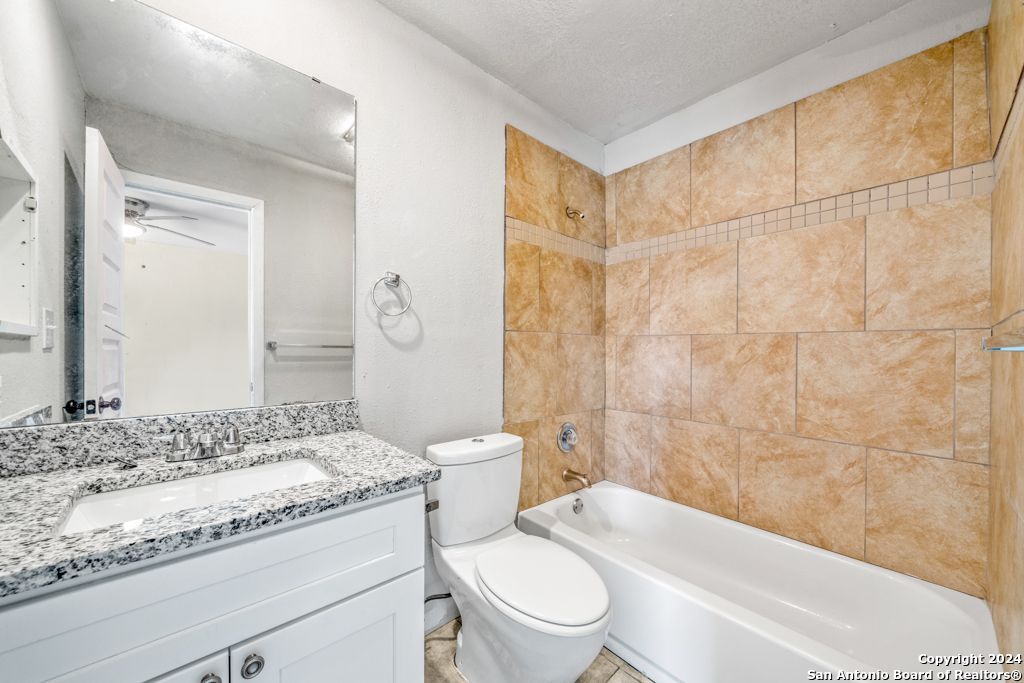 5926 Mariner St , San Antonio, TX, 78242-2912 | 1787437 | Realty Texas LLC