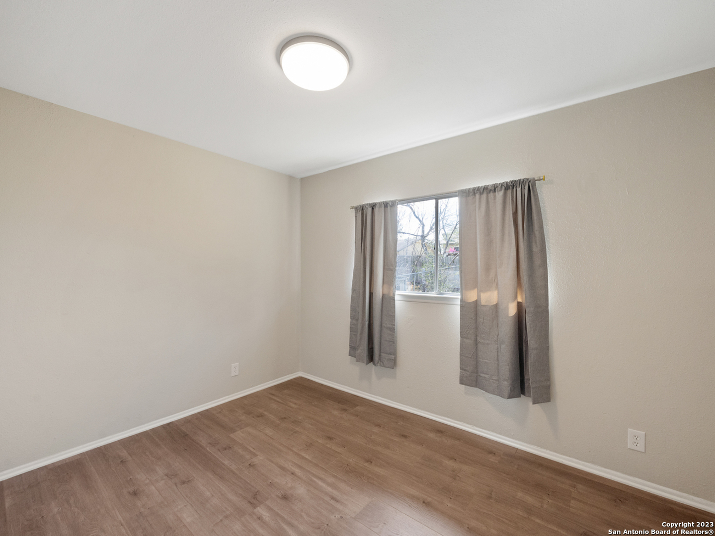 5926 Mariner St , San Antonio, TX, 78242-2912 | 1787437 | Realty Texas LLC