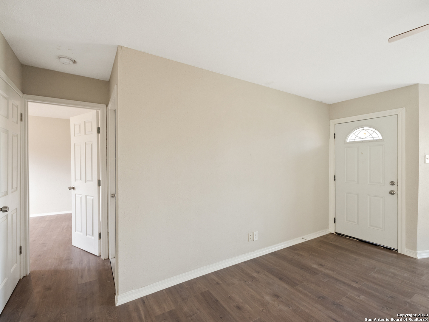 5926 Mariner St , San Antonio, TX, 78242-2912 | 1787437 | Realty Texas LLC