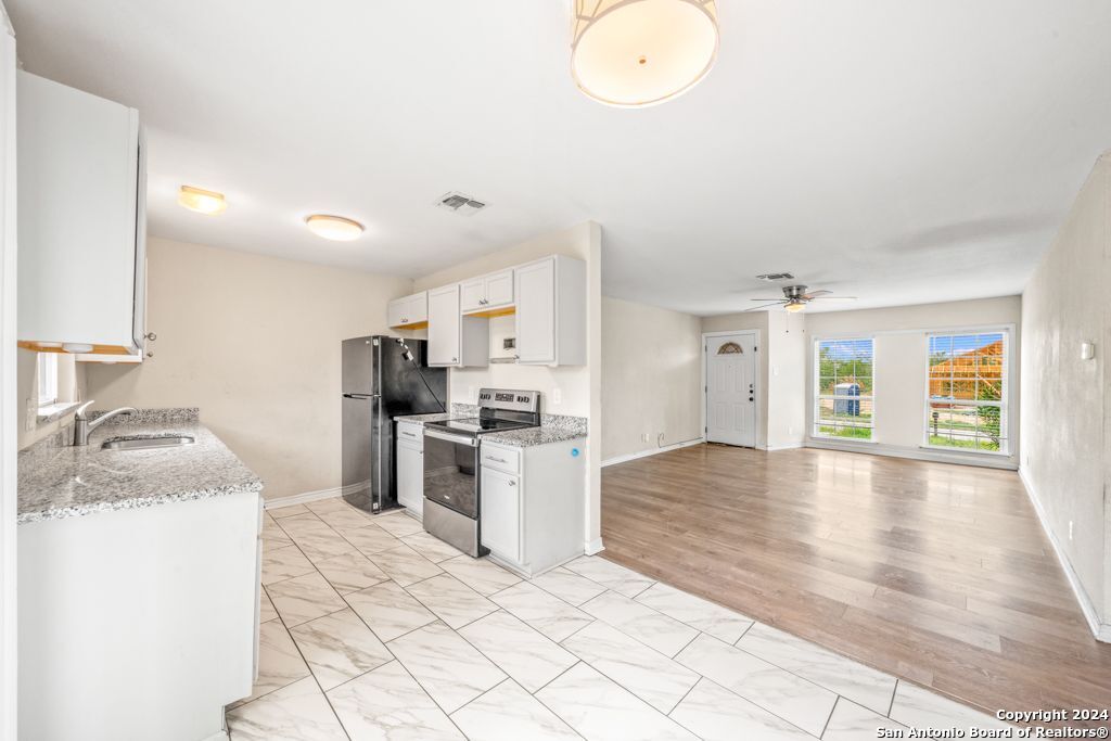 5926 Mariner St , San Antonio, TX, 78242-2912 | 1787437 | Realty Texas LLC