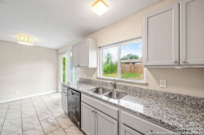 5926 Mariner St , San Antonio, TX, 78242-2912 | 1787437 | Realty Texas LLC