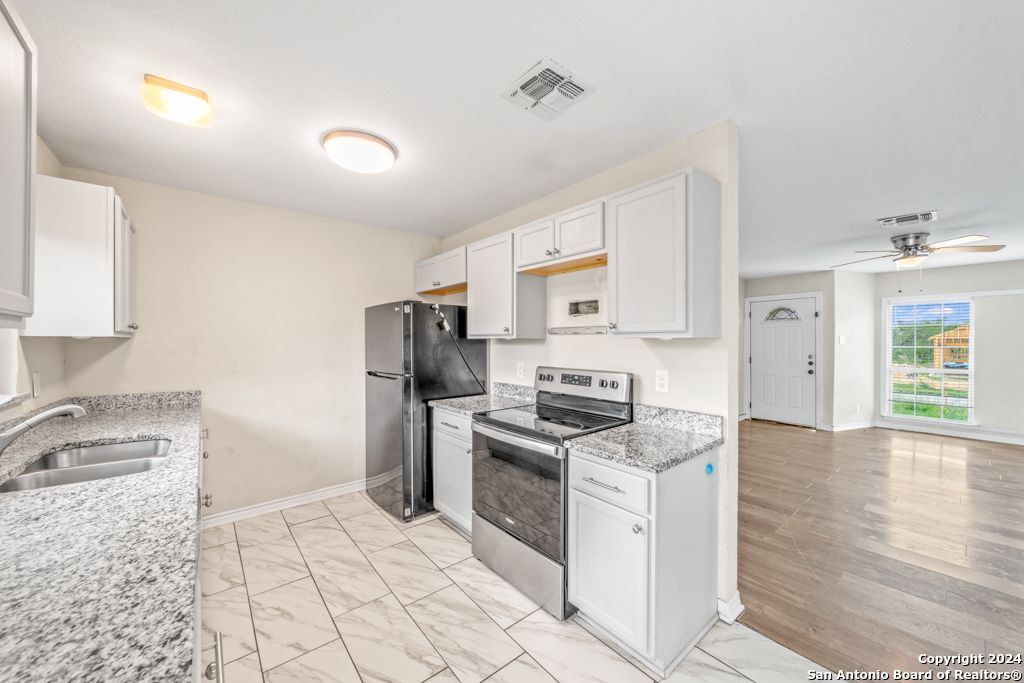 5926 Mariner St , San Antonio, TX, 78242-2912 | 1787437 | Realty Texas LLC