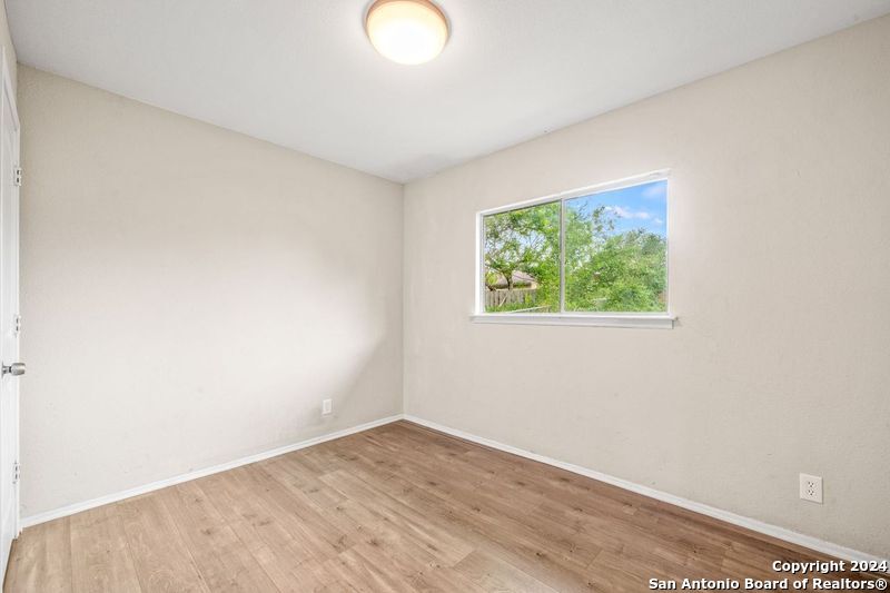 5926 Mariner St , San Antonio, TX, 78242-2912 | 1787437 | Realty Texas LLC
