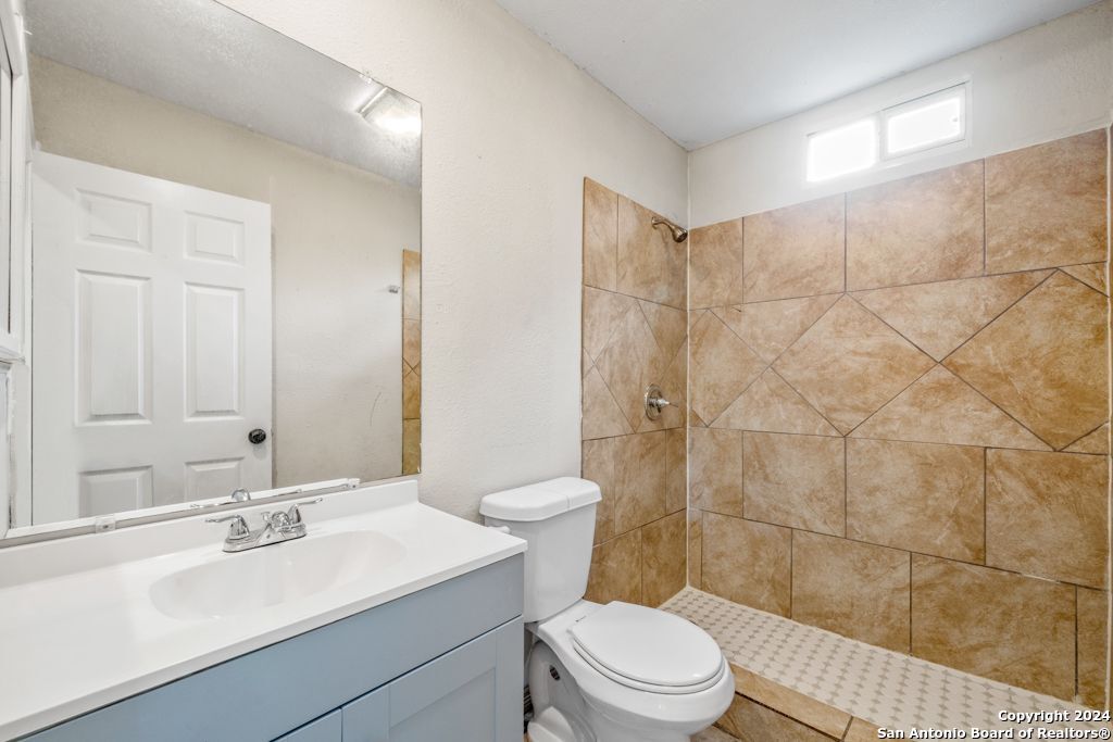 5926 Mariner St , San Antonio, TX, 78242-2912 | 1787437 | Realty Texas LLC