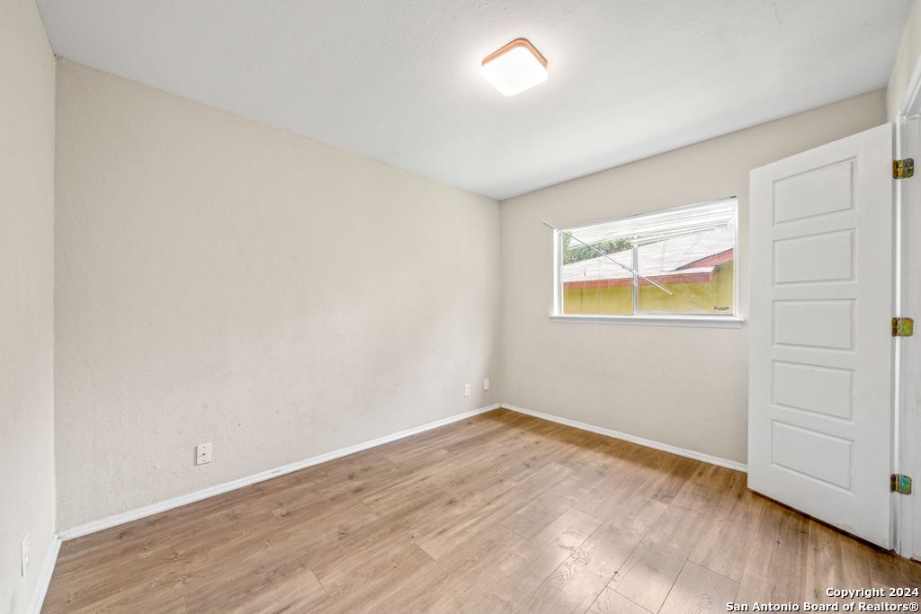 5926 Mariner St , San Antonio, TX, 78242-2912 | 1787437 | Realty Texas LLC