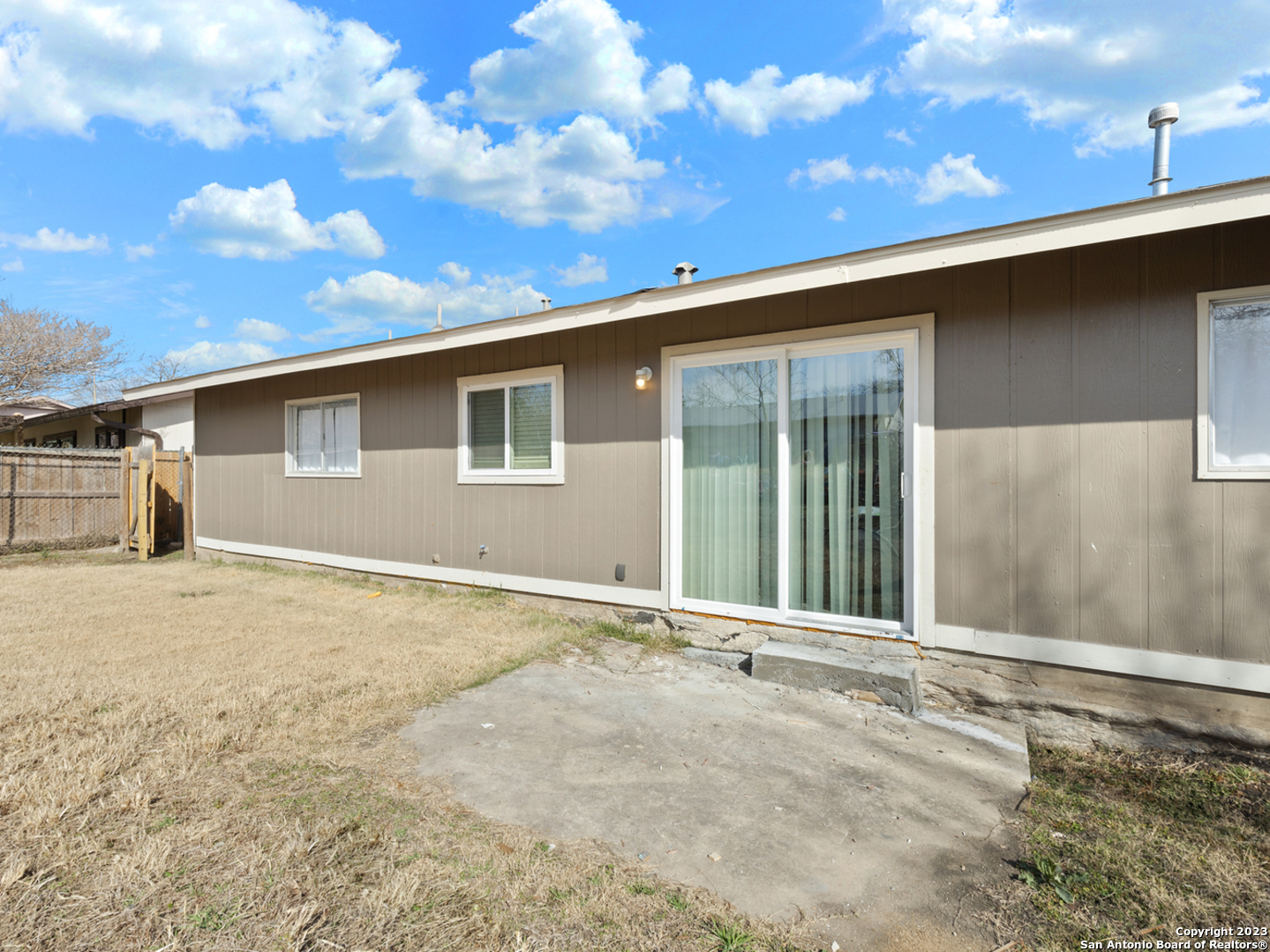 5926 Mariner St , San Antonio, TX, 78242-2912 | 1787437 | Realty Texas LLC