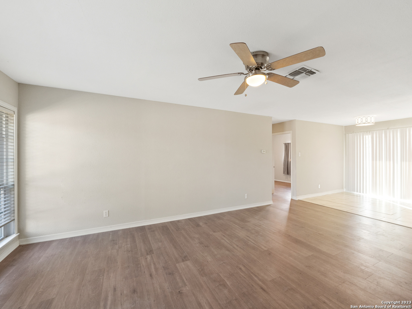 5926 Mariner St , San Antonio, TX, 78242-2912 | 1787437 | Realty Texas LLC