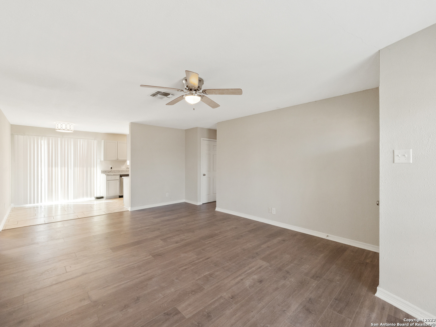 5926 Mariner St , San Antonio, TX, 78242-2912 | 1787437 | Realty Texas LLC