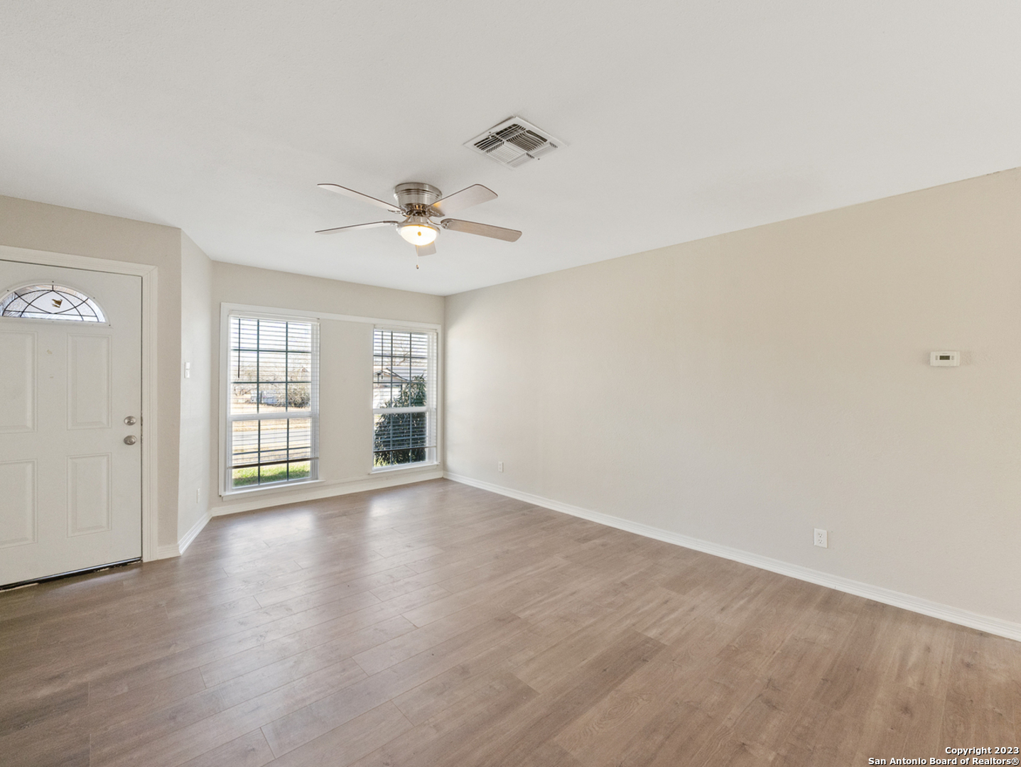 5926 Mariner St , San Antonio, TX, 78242-2912 | 1787437 | Realty Texas LLC
