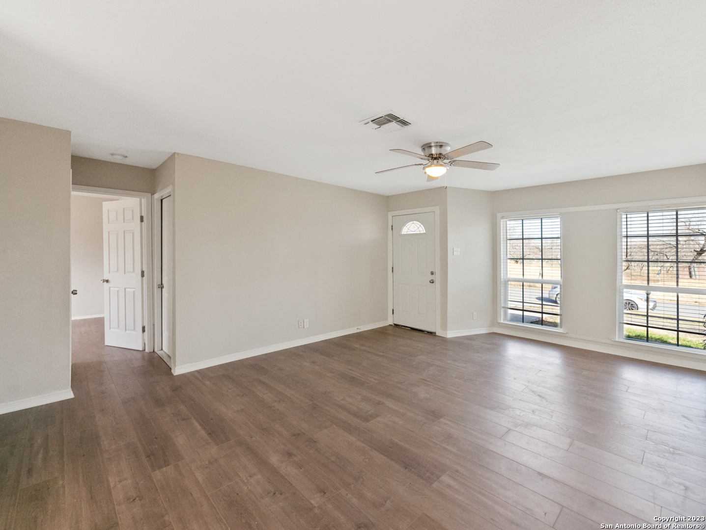 5926 Mariner St , San Antonio, TX, 78242-2912 | 1787437 | Realty Texas LLC