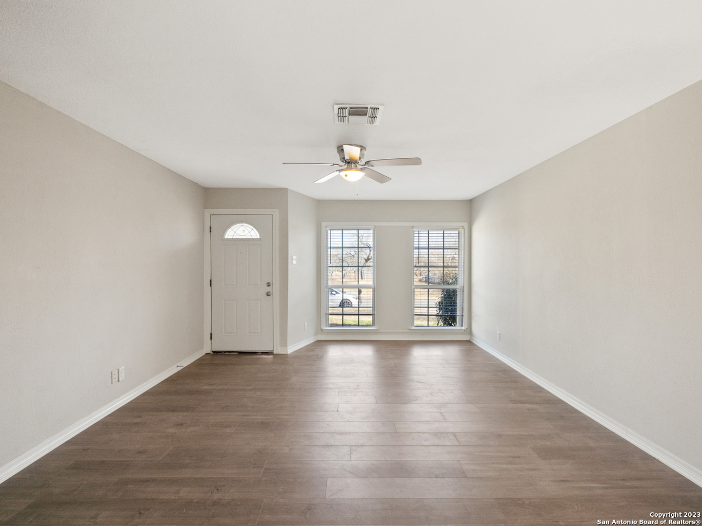 5926 Mariner St , San Antonio, TX, 78242-2912 | 1787437 | Realty Texas LLC