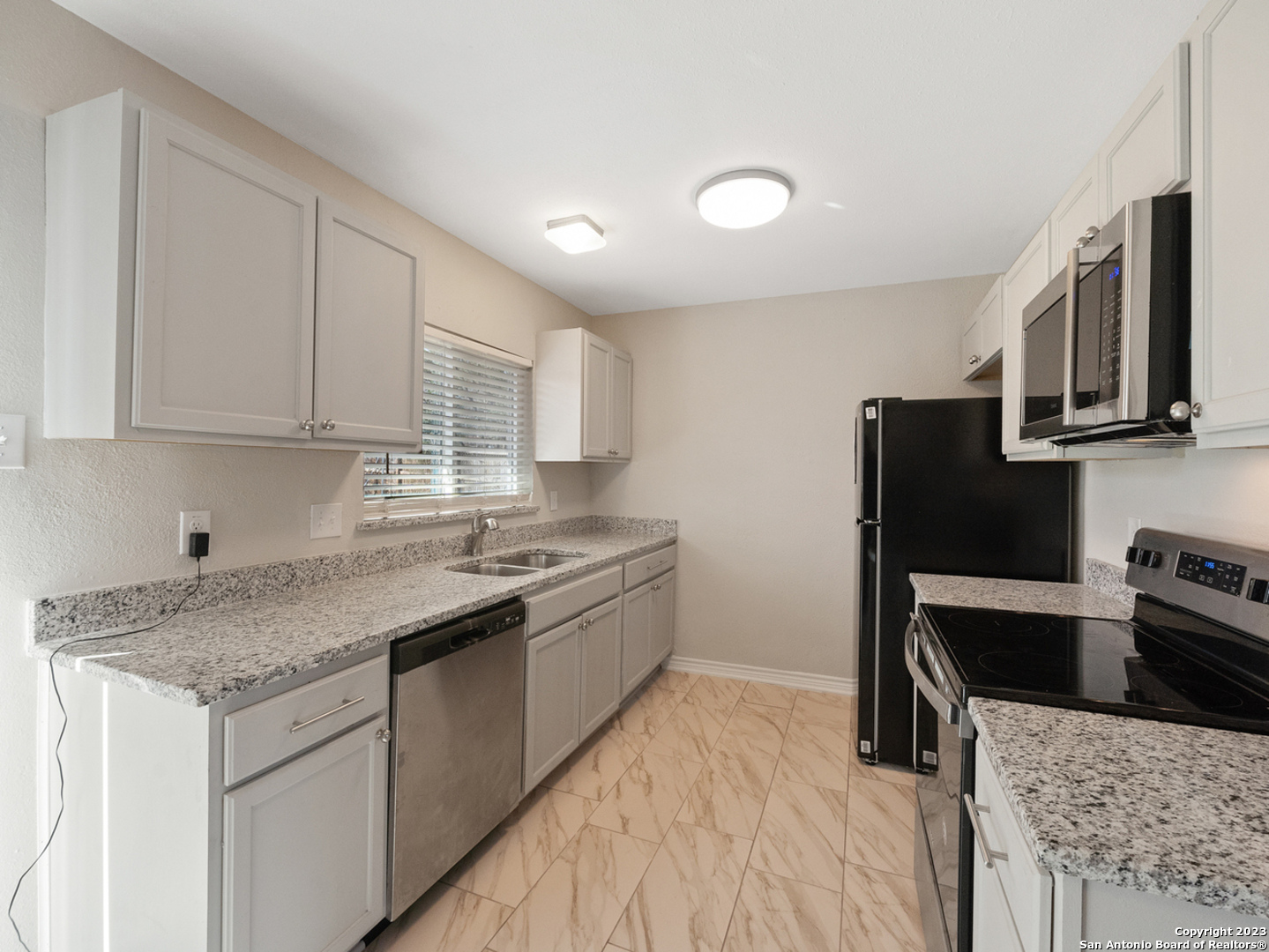 5926 Mariner St , San Antonio, TX, 78242-2912 | 1787437 | Realty Texas LLC