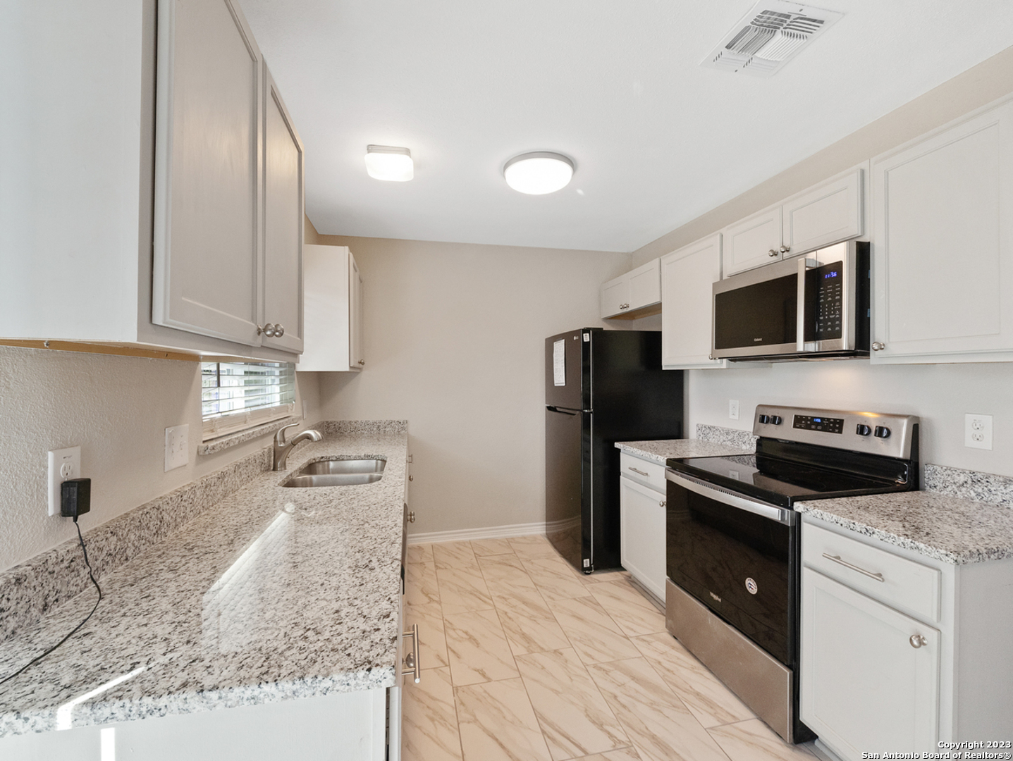 5926 Mariner St , San Antonio, TX, 78242-2912 | 1787437 | Realty Texas LLC