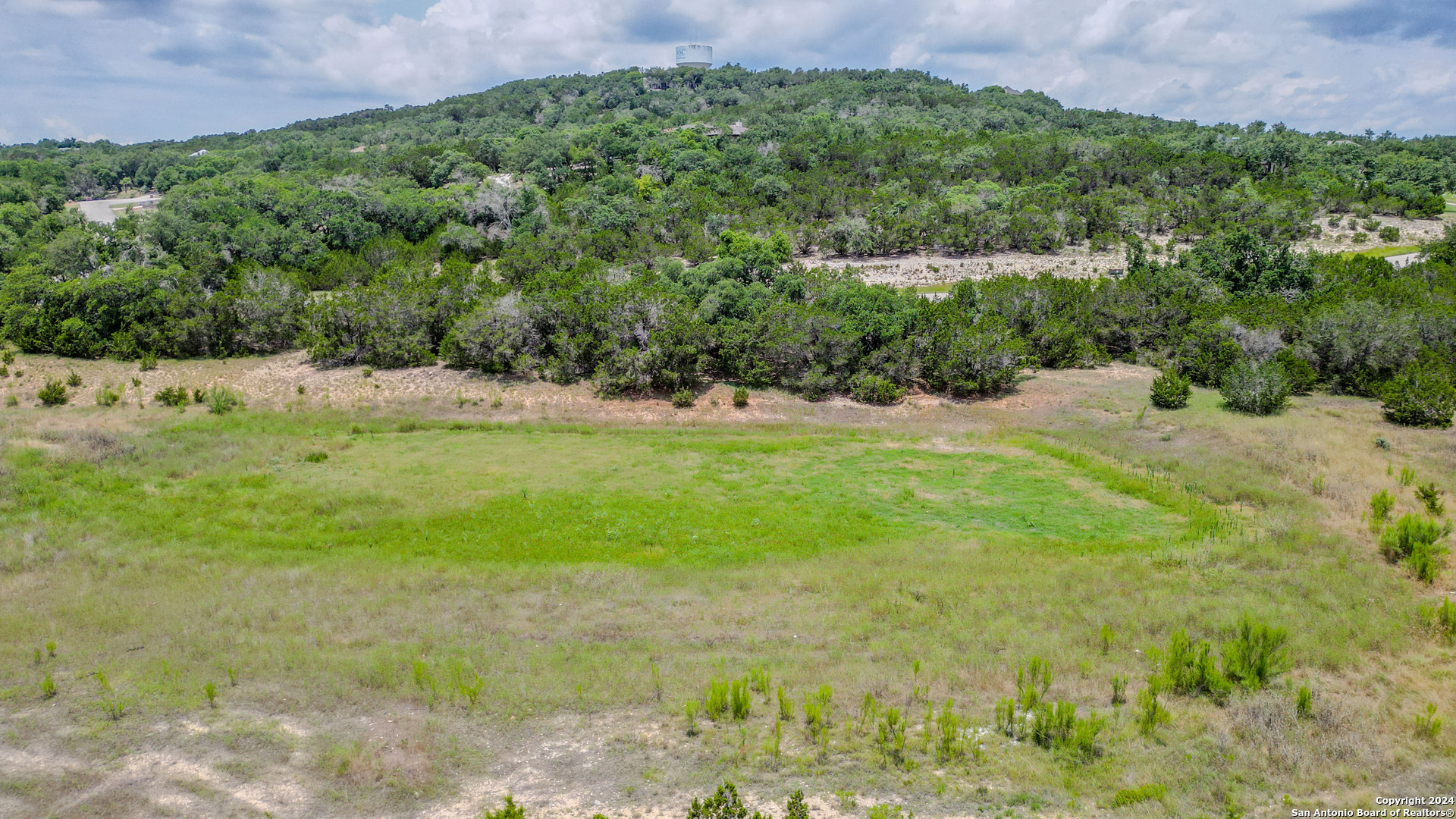 125 Pine Meadows , Spring Branch, TX, 78070 | 1787815 | Realty Texas LLC