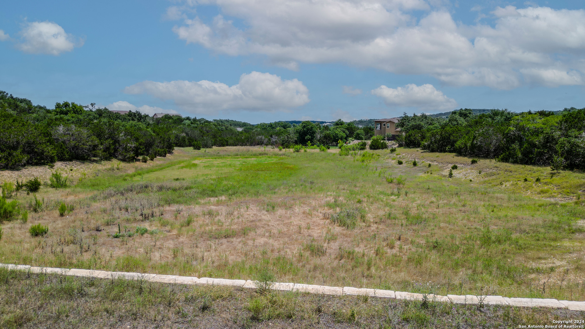 125 Pine Meadows , Spring Branch, TX, 78070 | 1787815 | Realty Texas LLC