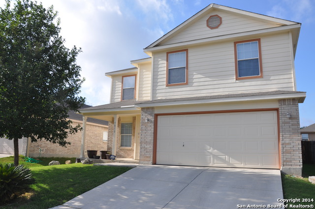 5810 Barton Hollow , San Antonio, TX, 78249-2321 | 1075137 | Realty Texas LLC