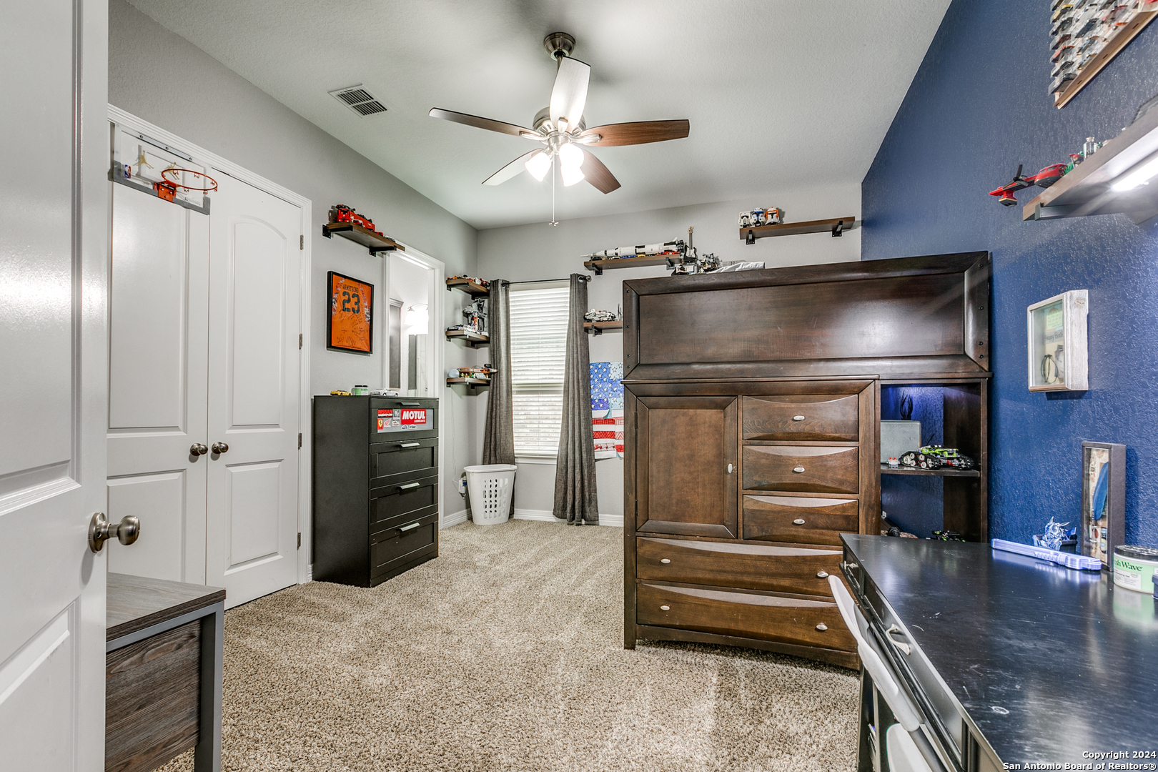 411 Tahoe Ave , San Antonio, TX, 78253-6565 | 1786460 | Realty Texas LLC