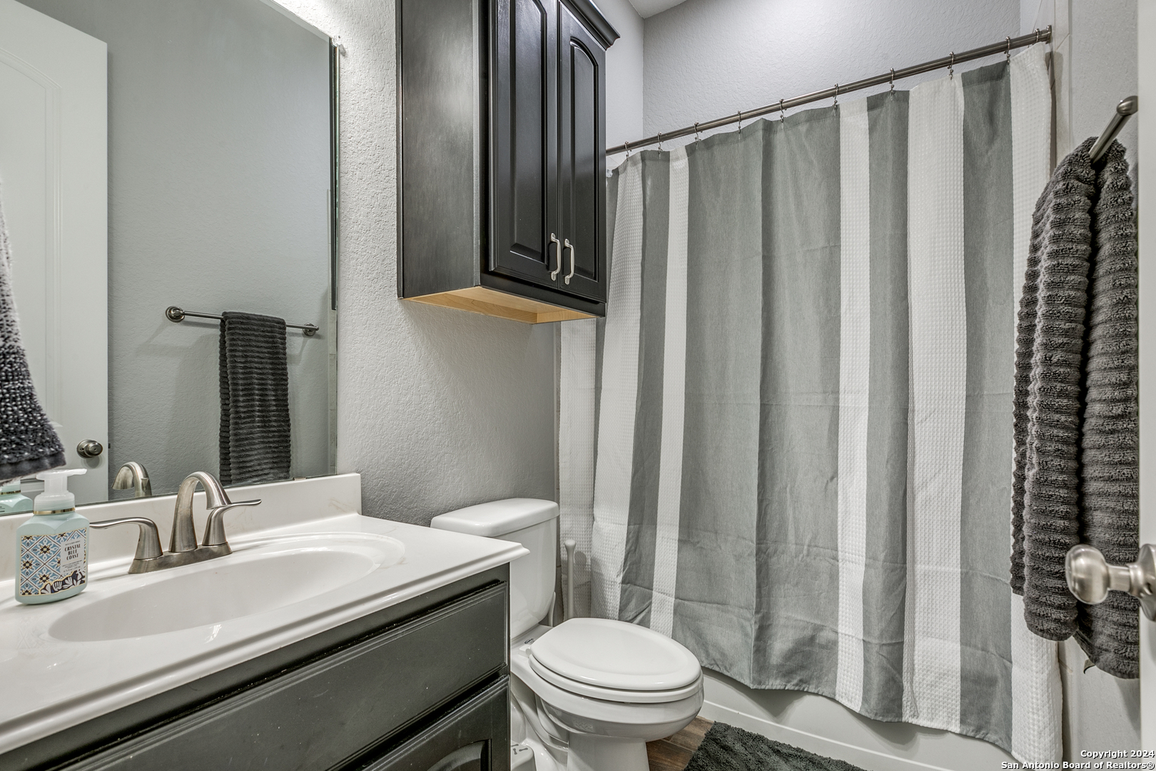 411 Tahoe Ave , San Antonio, TX, 78253-6565 | 1786460 | Realty Texas LLC