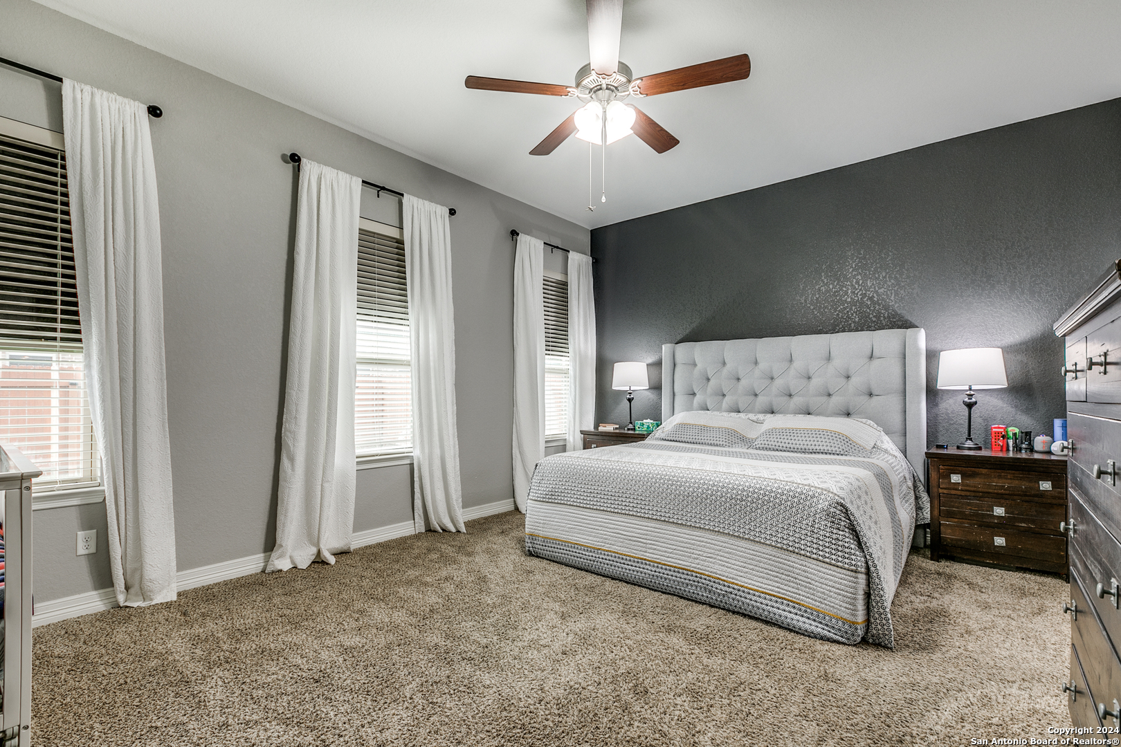 411 Tahoe Ave , San Antonio, TX, 78253-6565 | 1786460 | Realty Texas LLC