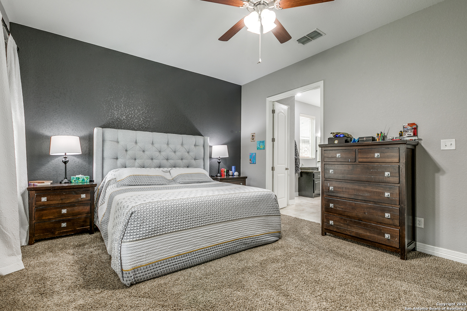 411 Tahoe Ave , San Antonio, TX, 78253-6565 | 1786460 | Realty Texas LLC