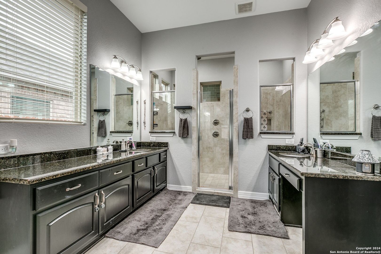 411 Tahoe Ave , San Antonio, TX, 78253-6565 | 1786460 | Realty Texas LLC